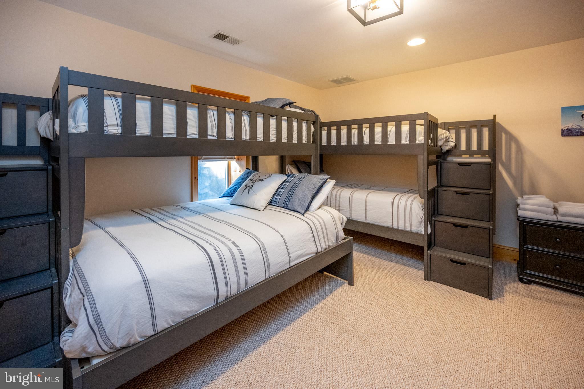 1738 Paradise Point Road Oakland, MD 21550 - Photo 67 of 97 Gallery Image 67
