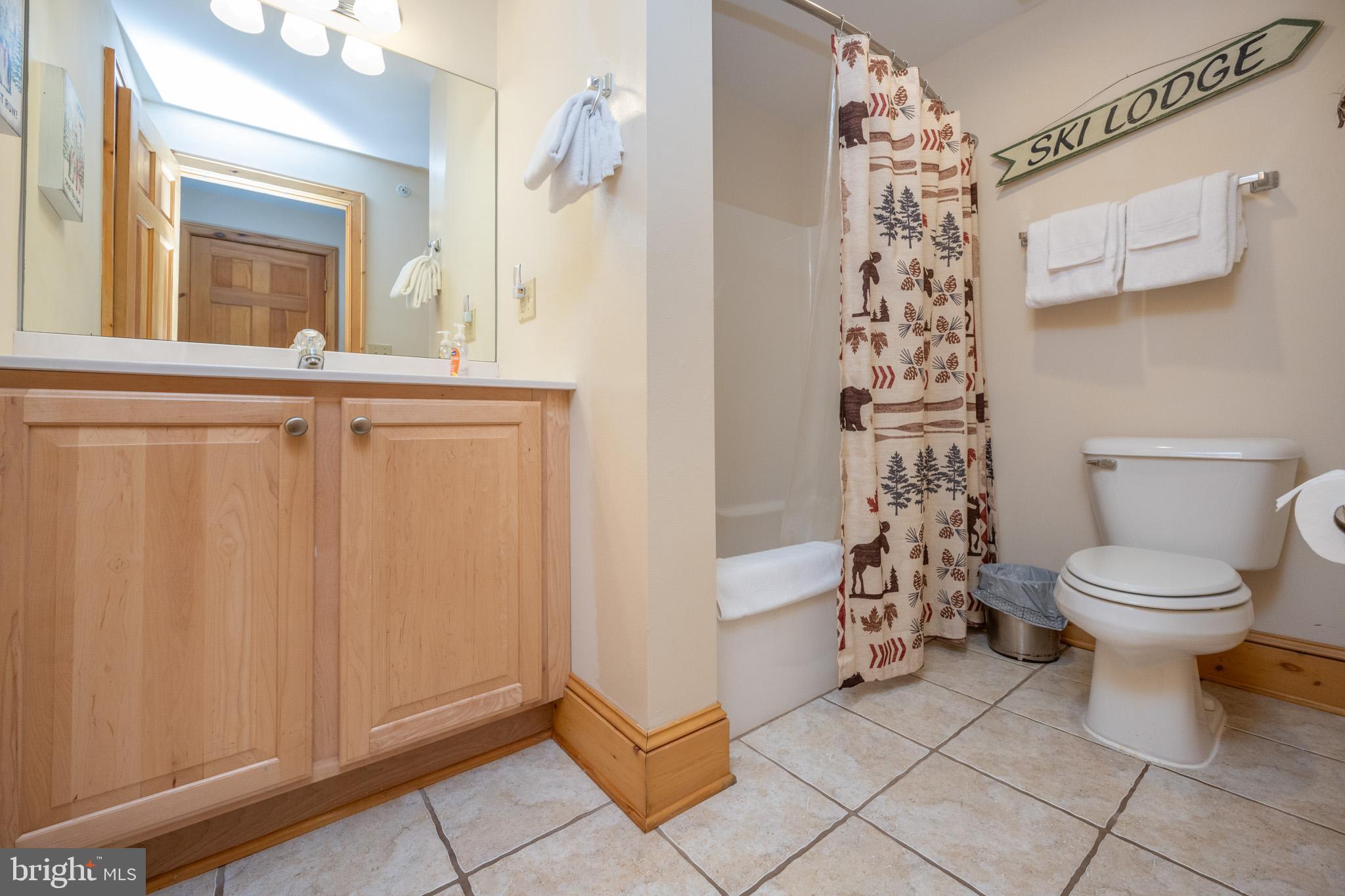 1738 Paradise Point Road Oakland, MD 21550 - Photo 68 of 97 Gallery Image 68
