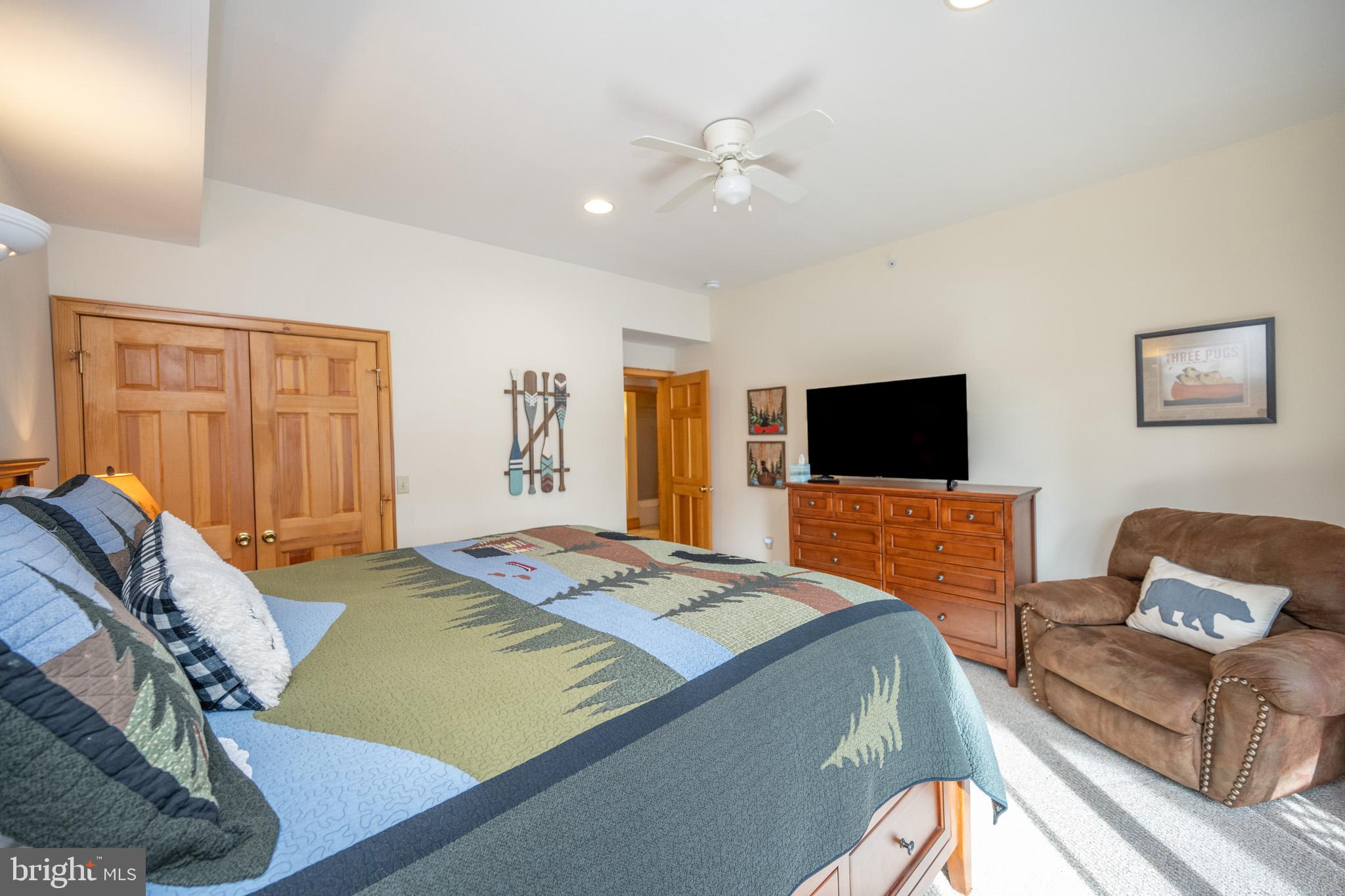 1738 Paradise Point Road Oakland, MD 21550 - Photo 69 of 97 Gallery Image 69