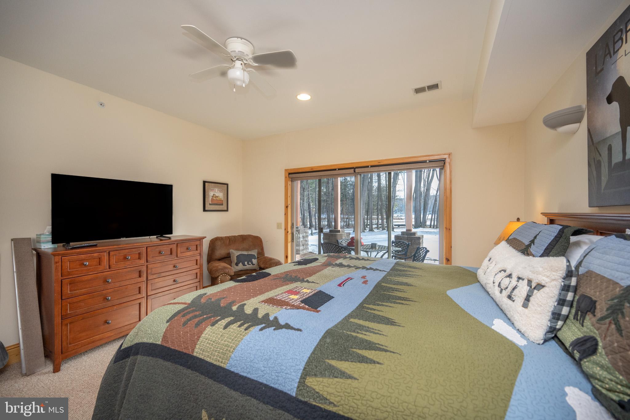 1738 Paradise Point Road Oakland, MD 21550 - Photo 70 of 97 Gallery Image 70