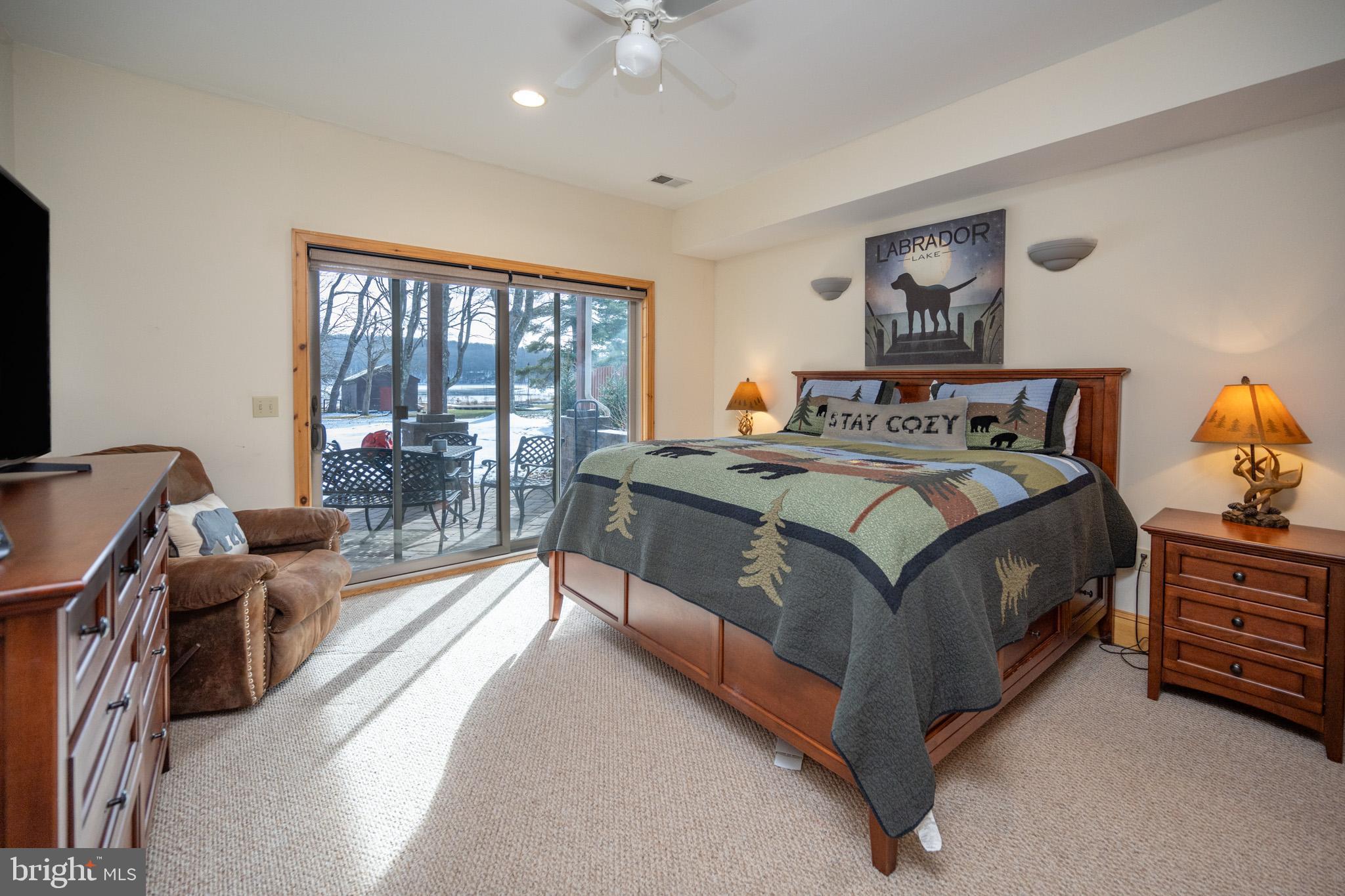 1738 Paradise Point Road Oakland, MD 21550 - Photo 71 of 97 Gallery Image 71