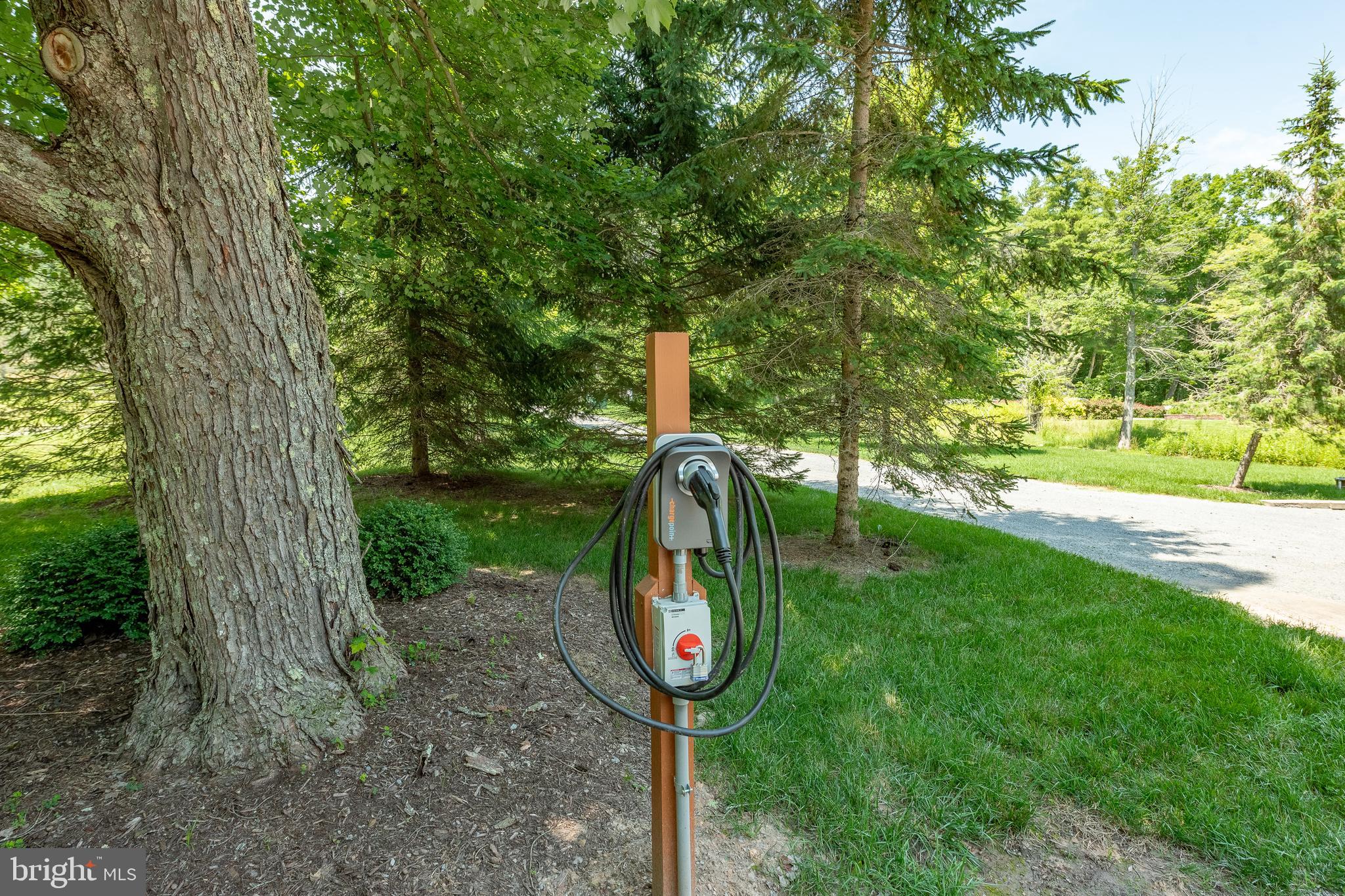 1738 Paradise Point Road Oakland, MD 21550 - Photo 75 of 97 Gallery Image 75