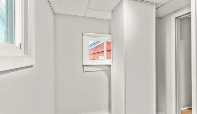 $1,025 | 60 Mary Street, Binghamton, NY 13903