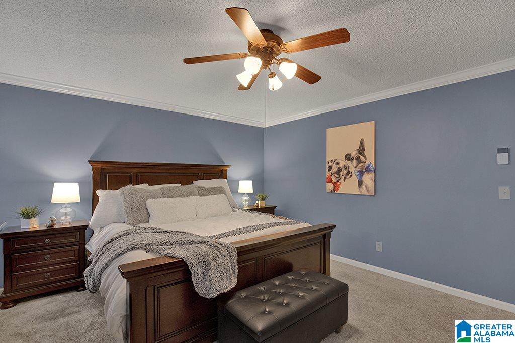 5174 Redfern Way Birmingham, AL 35242 - Photo 12 of 23