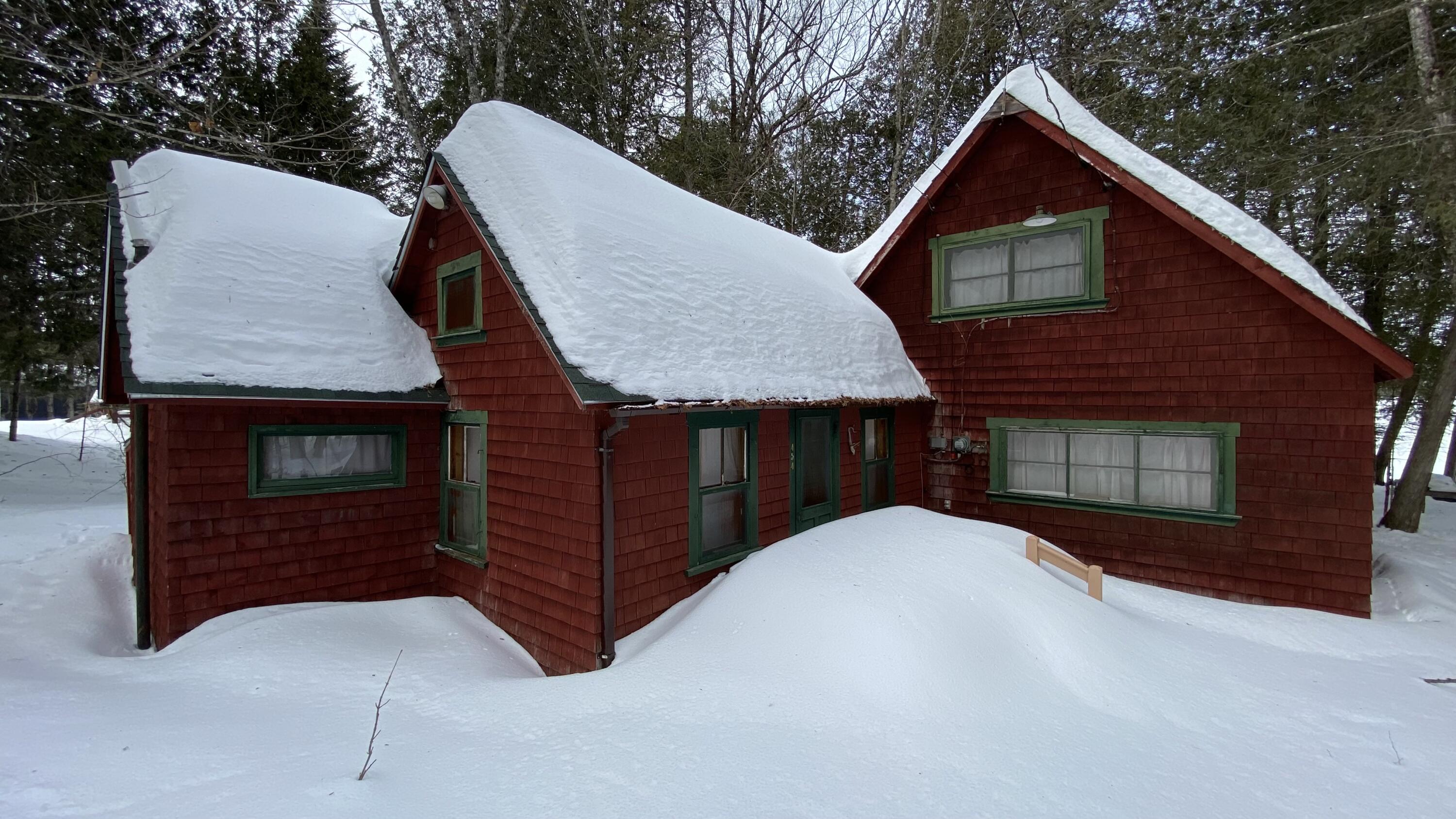 454 W Road Portage, ME 04768 - Photo 61 of 69 IMG_1570