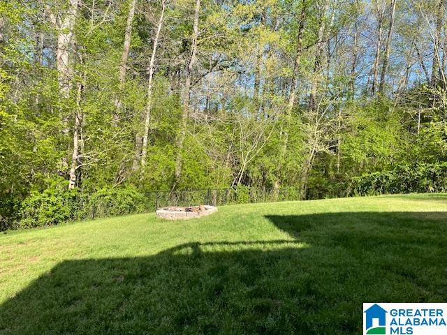 77 Mountain Lake Road Warrior, AL 35180 - Photo 17 of 18