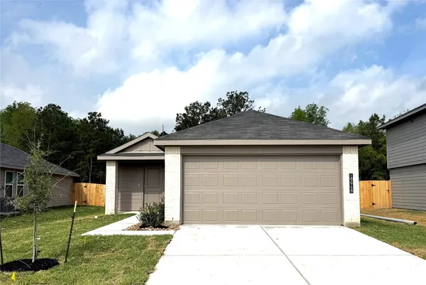 $256,990 | 19948 Hilbert Road, New Caney, TX 77357