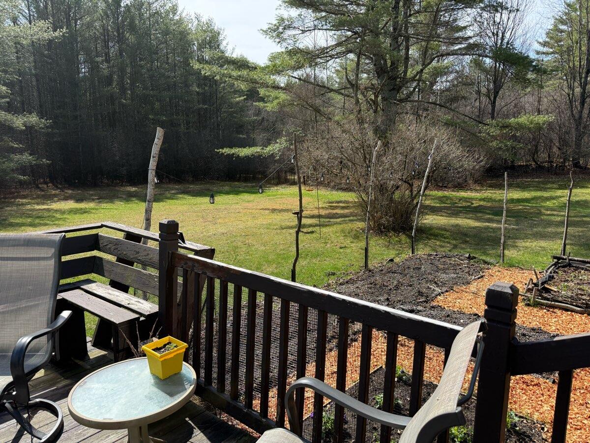 851 Dry Bridge Road Au Sable Forks, NY 12912 - Photo 6 of 60