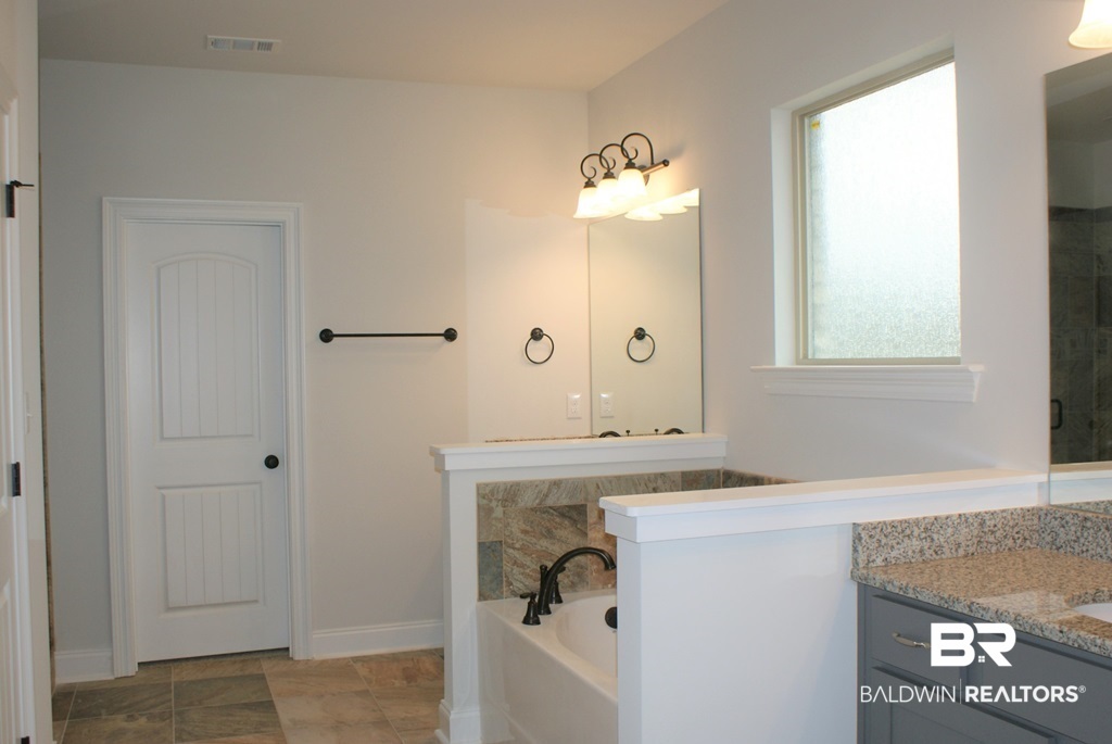 8672 Manley Road Fairhope, AL 36532 - Photo 11 of 18