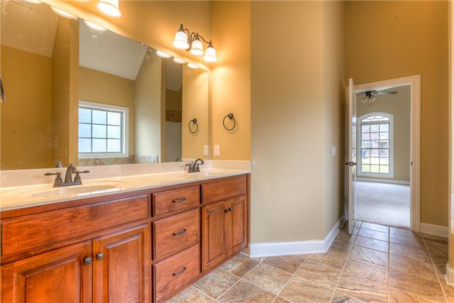1232 Rimrock Road Smyrna, TN 37167 - Photo 12 of 17 Gallery Image 12