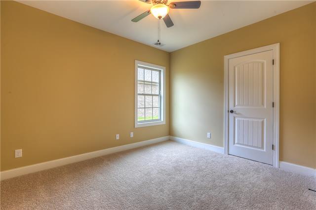 1232 Rimrock Road Smyrna, TN 37167 - Photo 13 of 17 Gallery Image 13