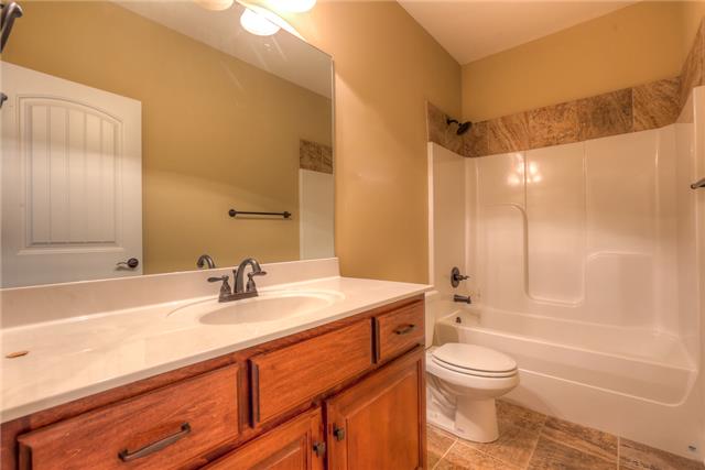 1232 Rimrock Road Smyrna, TN 37167 - Photo 14 of 17 Gallery Image 14