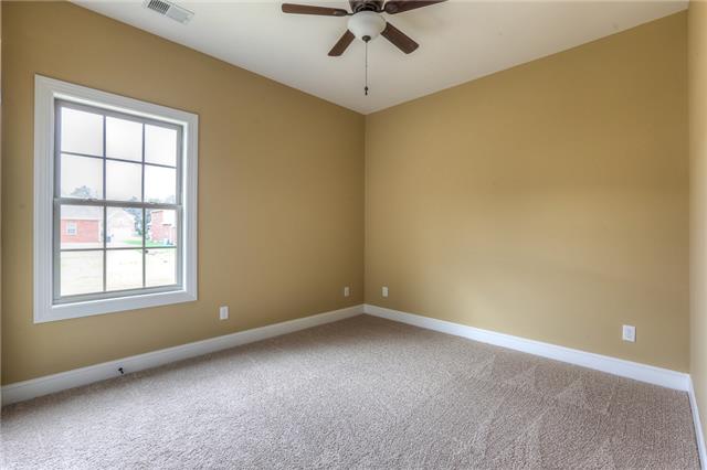 1232 Rimrock Road Smyrna, TN 37167 - Photo 15 of 17 Gallery Image 15