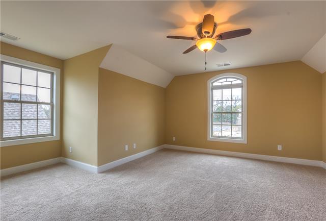 1232 Rimrock Road Smyrna, TN 37167 - Photo 16 of 17 Gallery Image 16