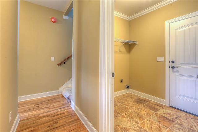 1232 Rimrock Road Smyrna, TN 37167 - Photo 17 of 17 Gallery Image 17