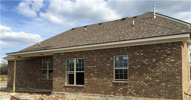 1232 Rimrock Road Smyrna, TN 37167 - Photo 3 of 17 Gallery Image 3
