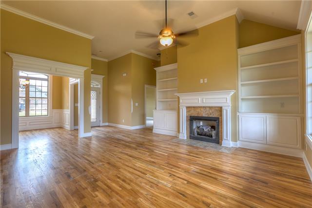 1232 Rimrock Road Smyrna, TN 37167 - Photo 4 of 17 Gallery Image 4