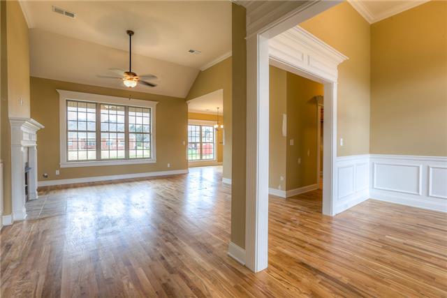 1232 Rimrock Road Smyrna, TN 37167 - Photo 5 of 17 Gallery Image 5