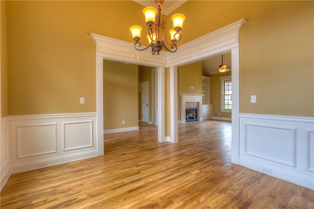 1232 Rimrock Road Smyrna, TN 37167 - Photo 6 of 17 Gallery Image 6
