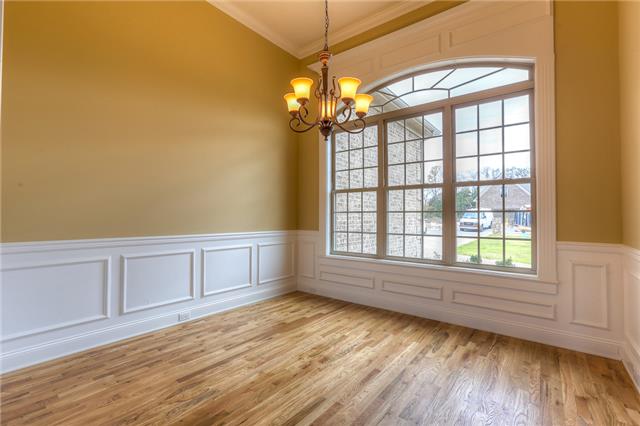 1232 Rimrock Road Smyrna, TN 37167 - Photo 7 of 17 Gallery Image 7