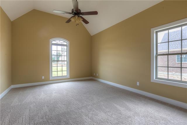 1232 Rimrock Road Smyrna, TN 37167 - Photo 8 of 17 Gallery Image 8