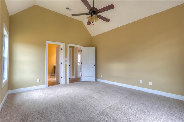 1232 Rimrock Road Smyrna, TN 37167 - Photo 9 of 17 Gallery Image 9