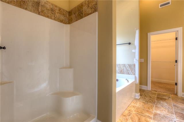 1232 Rimrock Road Smyrna, TN 37167 - Photo 10 of 17 Gallery Image 10