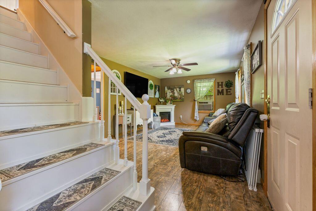 530 Cape Road Limington, ME 04049 - Photo 10 of 56 4__V5A8988
