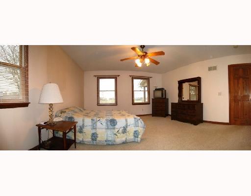 3255 Willow Road Springfield, OH 45502 - Photo 5 of 12