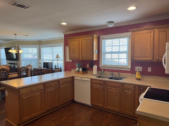 1396 Blue Heron Point Manning, SC 29102 - Photo 29 of 39