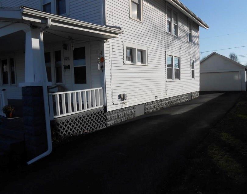 1703-1705 Maiden Lane Springfield, OH 45504 - Photo 33 of 34