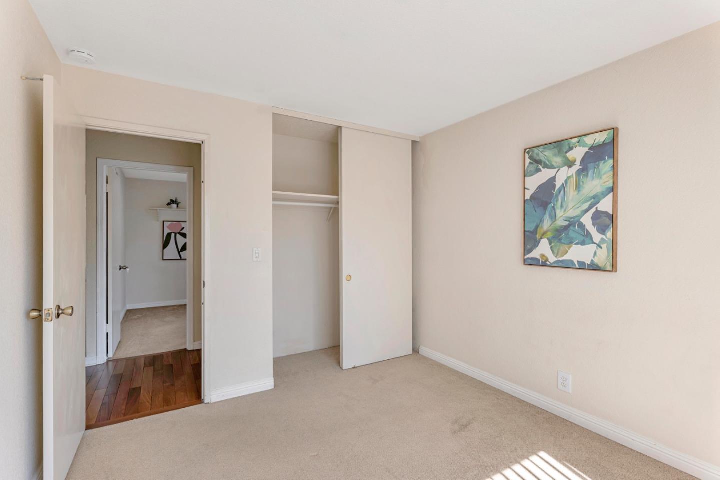 4692 Mia Circle San Jose, CA 95136 - Photo 34 of 42