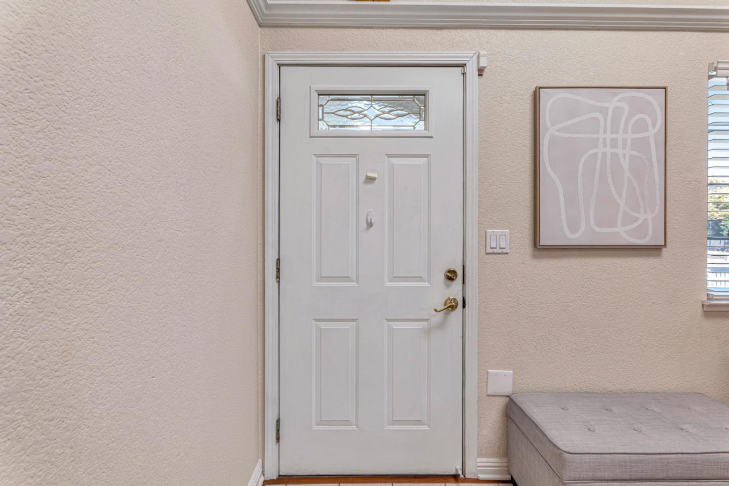 4692 Mia Circle San Jose, CA 95136 - Photo 5 of 42