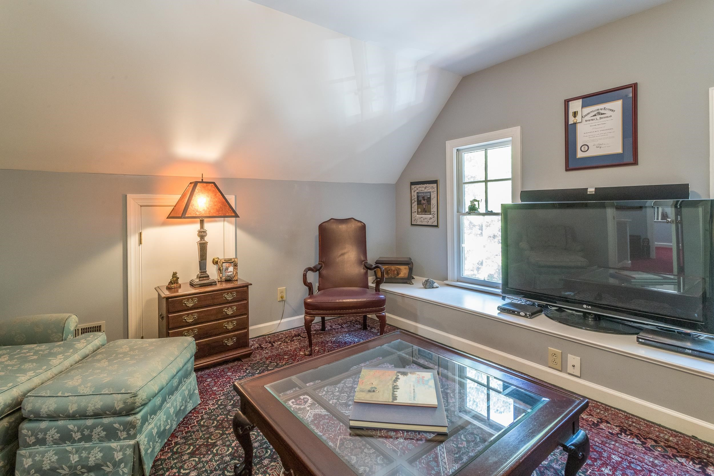 441 Van Thomas Drive Raleigh, NC 27615 - Photo 28 of 30 Photo 30