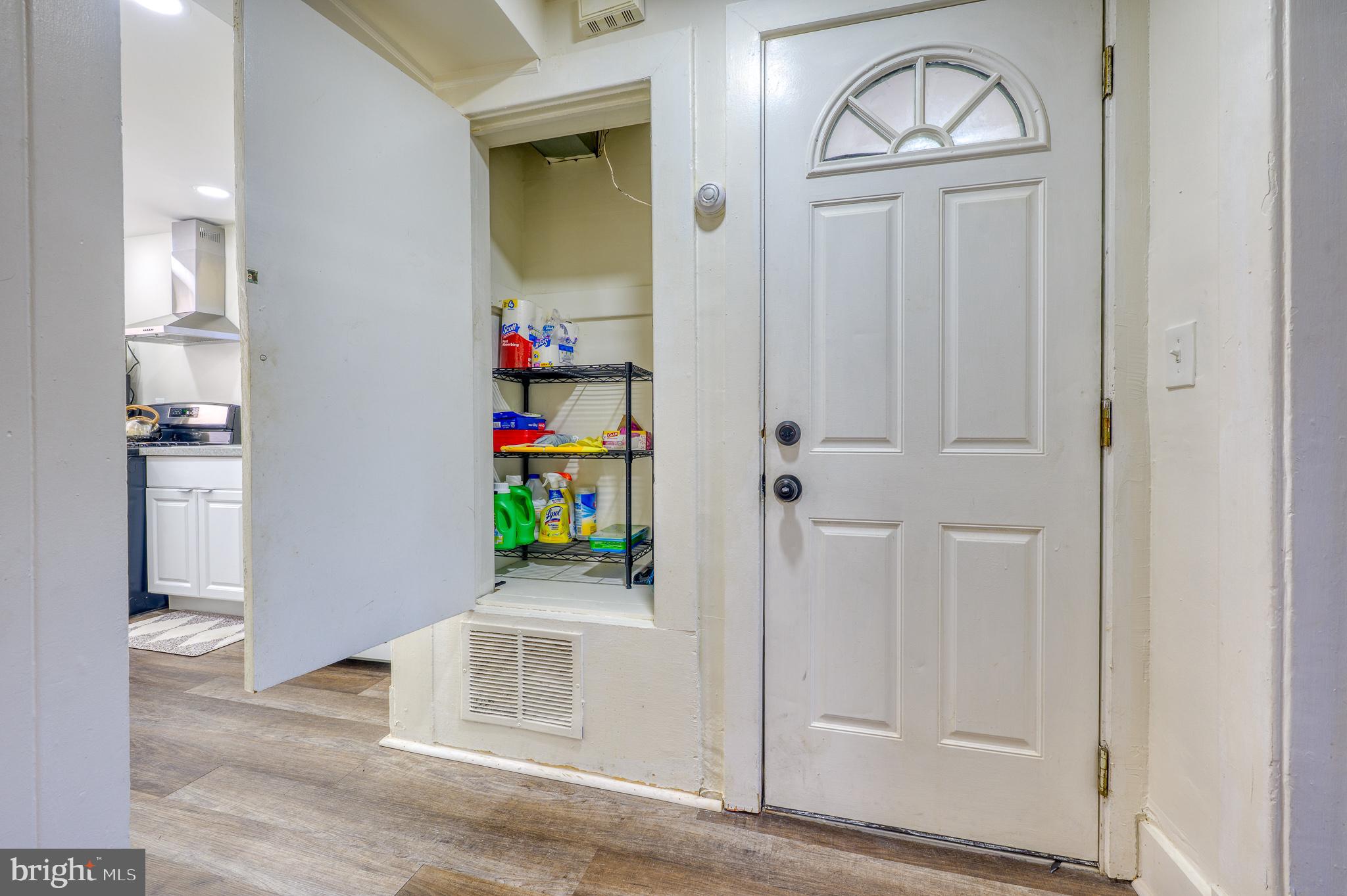 7104 Harford Road Baltimore, MD 21234 - Photo 15 of 37