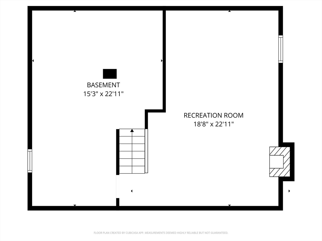 285 Breckwood Boulevard Springfield, MA 01109 - Photo 27 of 30