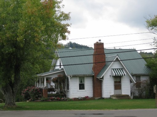 Primary Photo