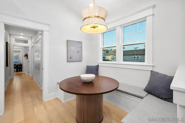 $2,450,000 | 943 F Avenue, Coronado, CA 92118