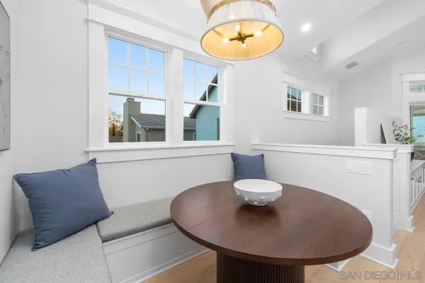 $2,450,000 | 943 F Avenue, Coronado, CA 92118