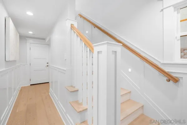 $2,450,000 | 943 F Avenue, Coronado, CA 92118