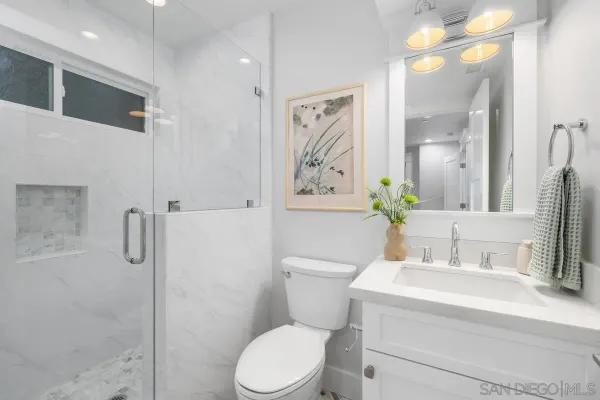 $2,450,000 | 943 F Avenue, Coronado, CA 92118