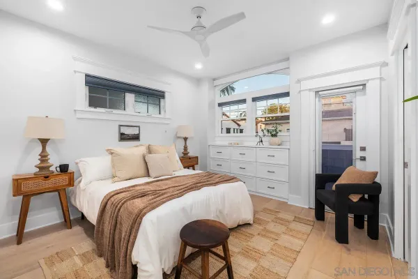 $2,450,000 | 943 F Avenue, Coronado, CA 92118