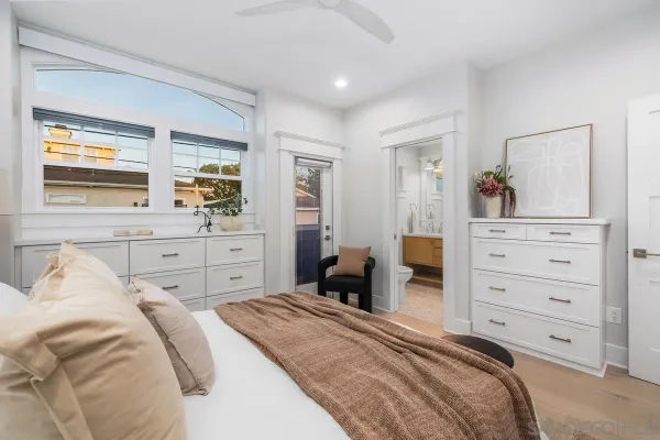 $2,450,000 | 943 F Avenue, Coronado, CA 92118