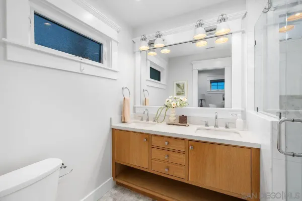 $2,450,000 | 943 F Avenue, Coronado, CA 92118