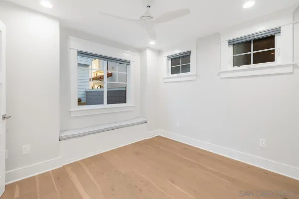 $2,450,000 | 943 F Avenue, Coronado, CA 92118