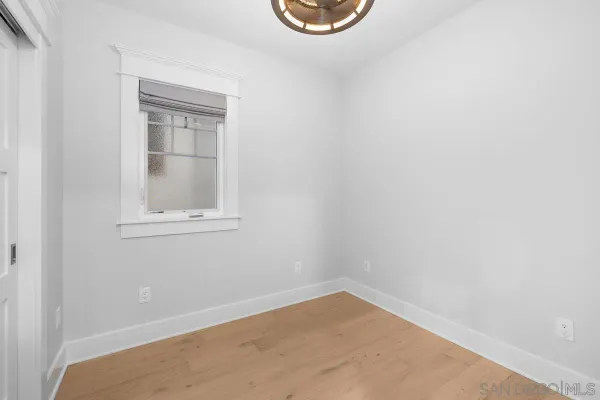 $2,450,000 | 943 F Avenue, Coronado, CA 92118