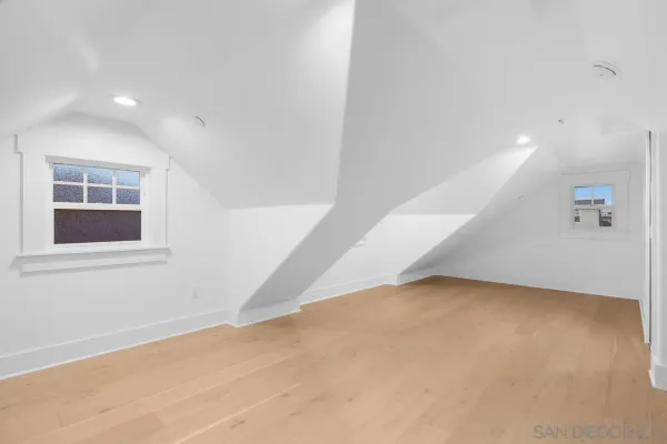 $2,450,000 | 943 F Avenue, Coronado, CA 92118