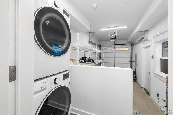 $2,450,000 | 943 F Avenue, Coronado, CA 92118