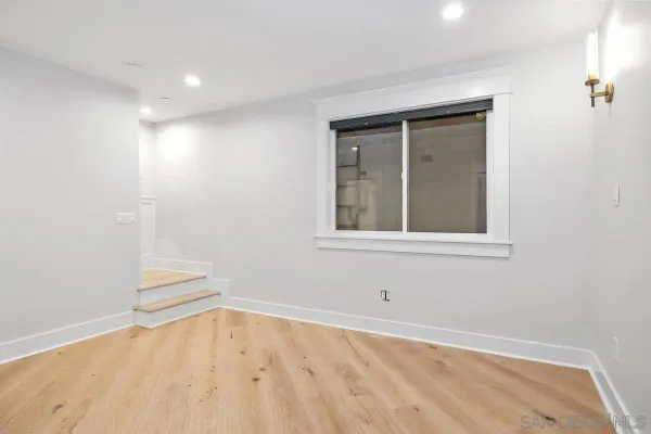 $2,450,000 | 943 F Avenue, Coronado, CA 92118