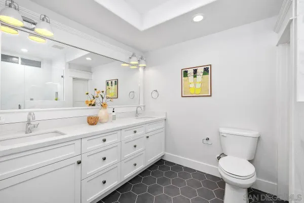 $2,450,000 | 943 F Avenue, Coronado, CA 92118